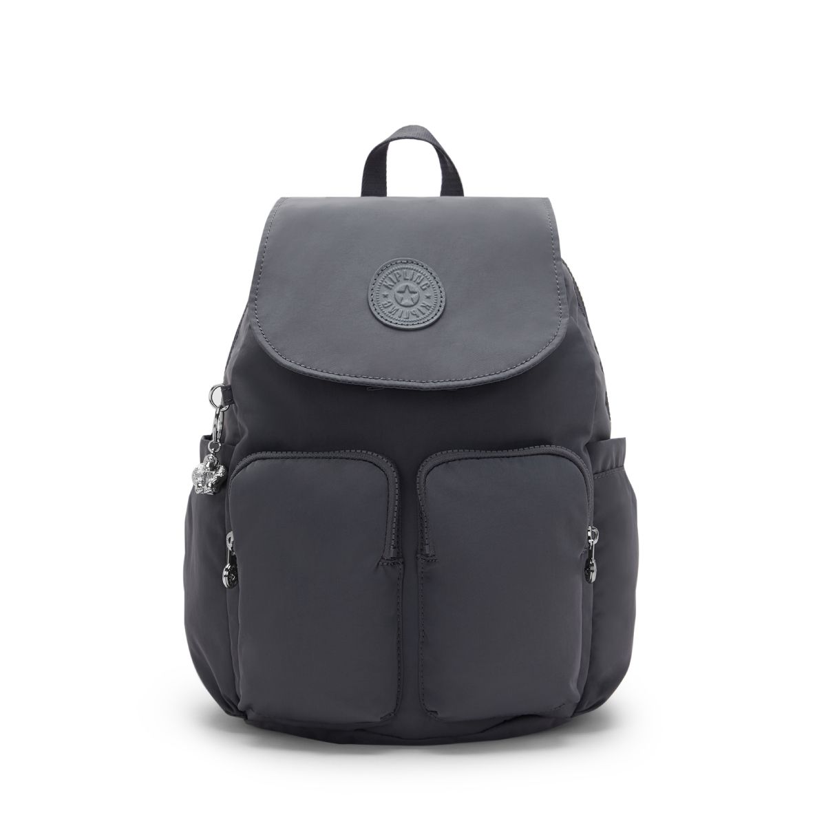 키플링(KIPLING) 시티 포켓 S (CITY POCKET S) 백팩 KQCBA14 MNSL