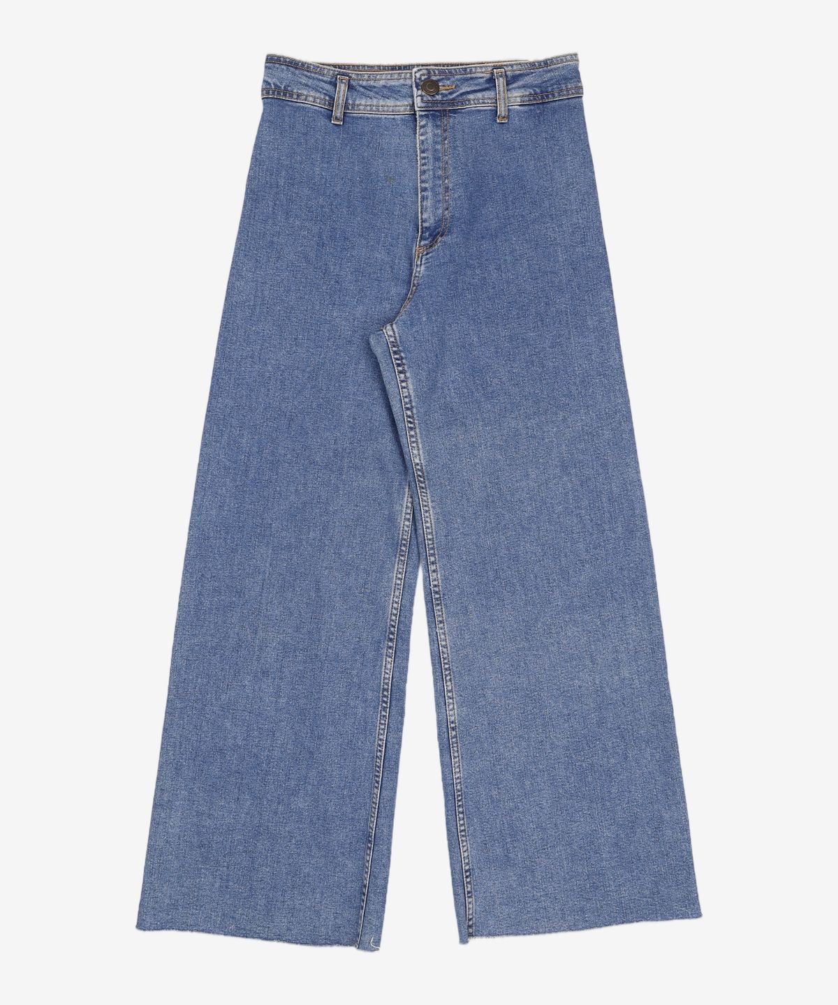 자라(ZARA) 청/데님 팬츠 28