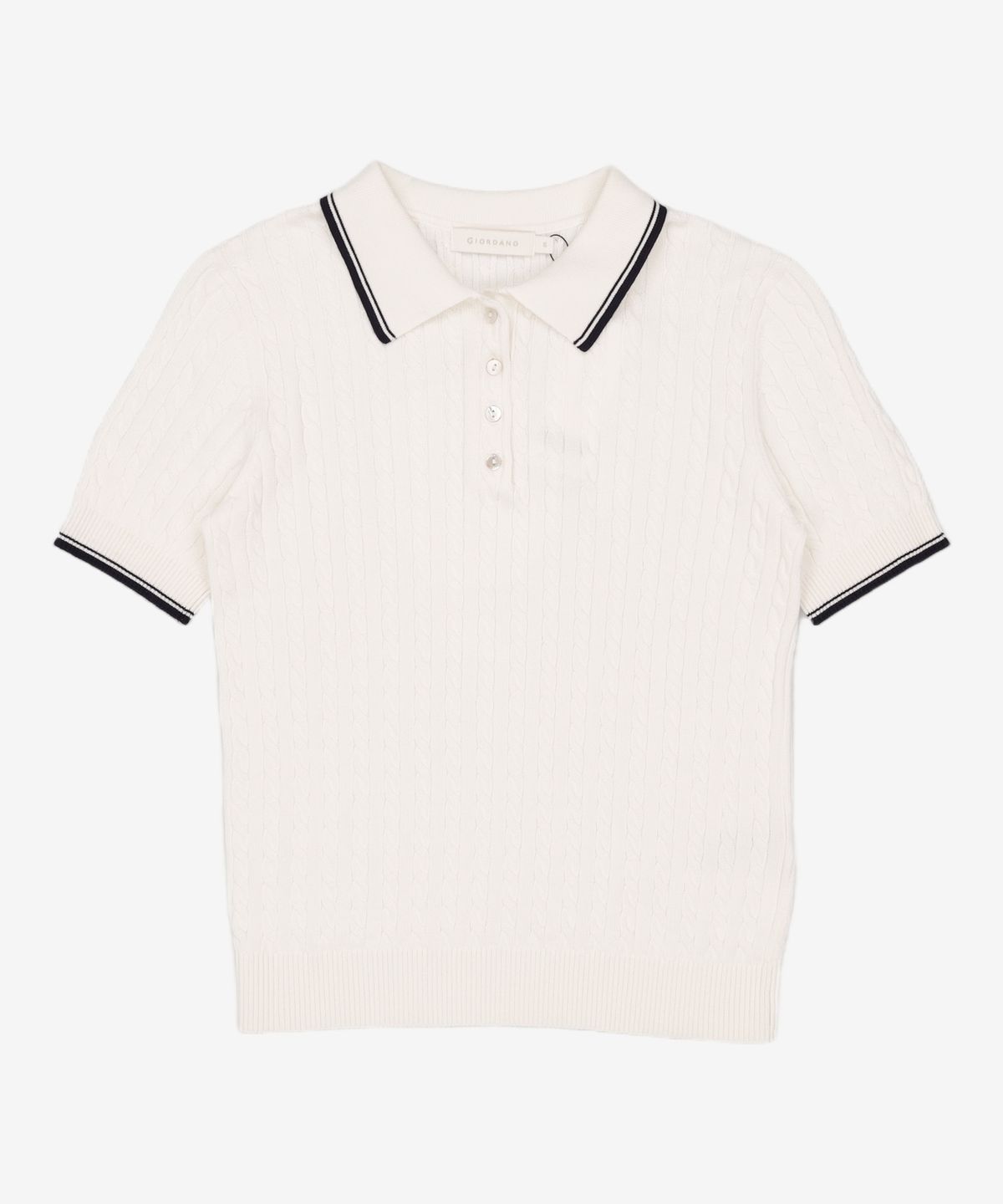 지오다노(GIORDANO) 니트/스웨터 S