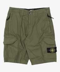 Thumbnail 0