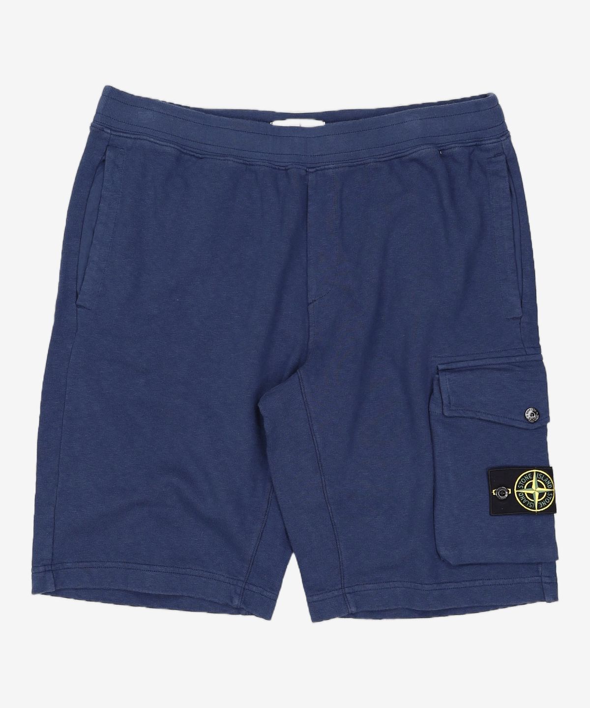스톤아일랜드(STONE ISLAND) 숏팬츠 L