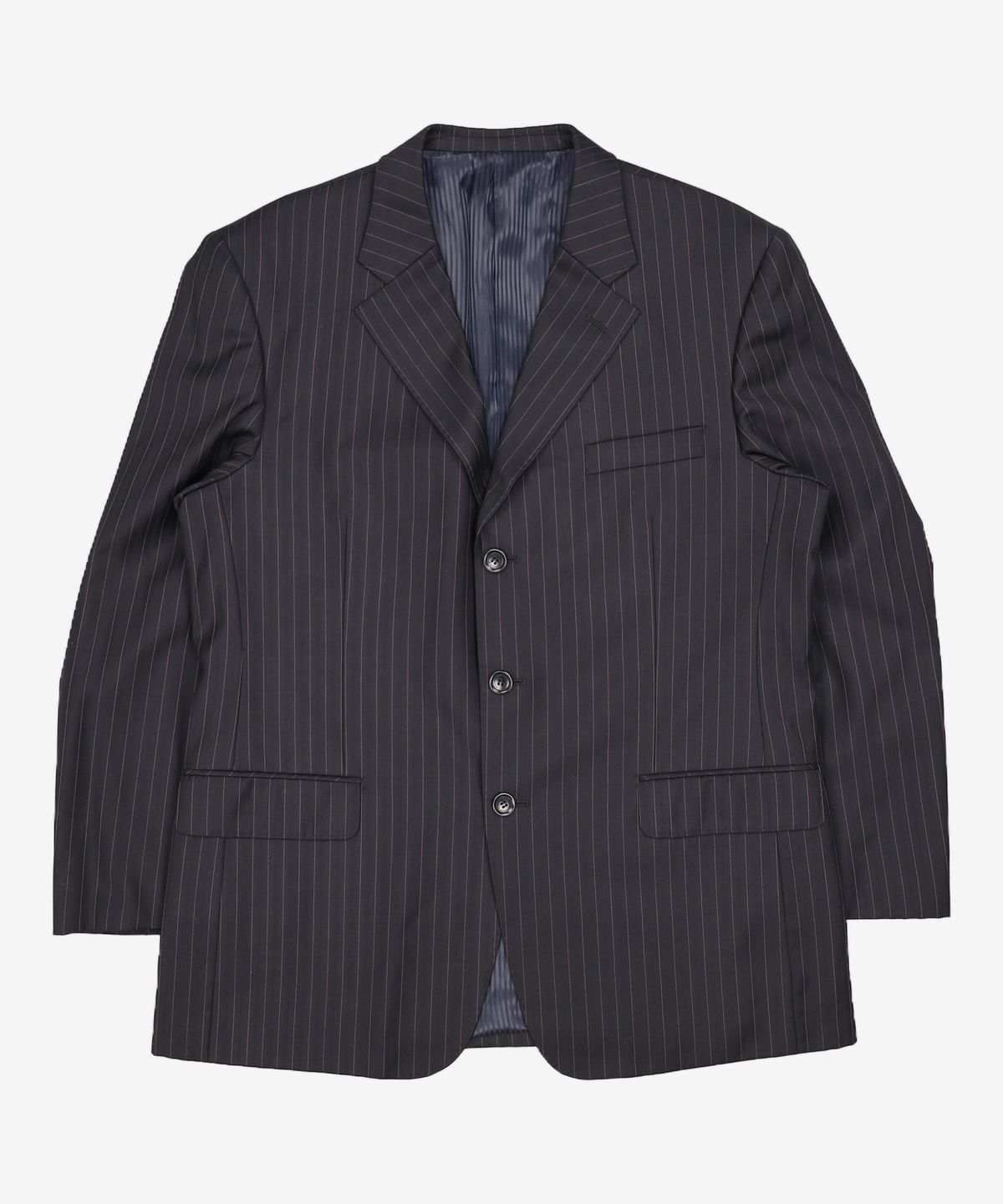피에르 발망(PIERRE BALMAIN) 슈트/블레이저 재킷 104/92/175