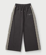 Thumbnail 0
