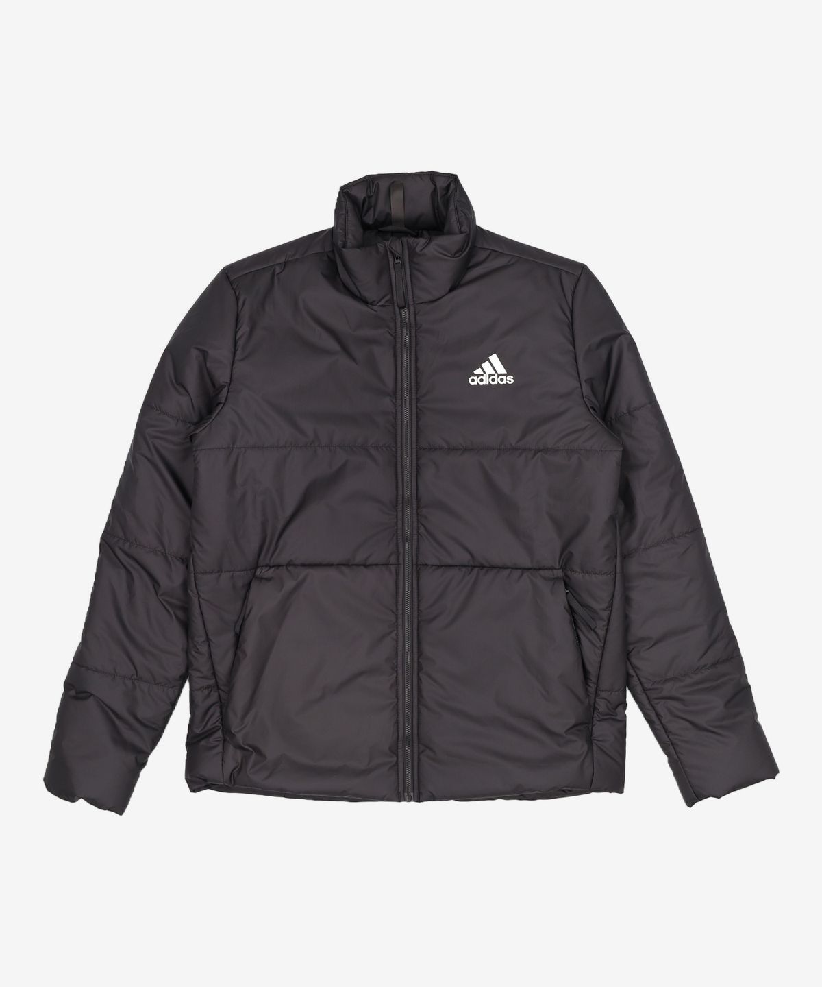 아디다스(ADIDAS) BSC 3S INS JKT HG8758 L