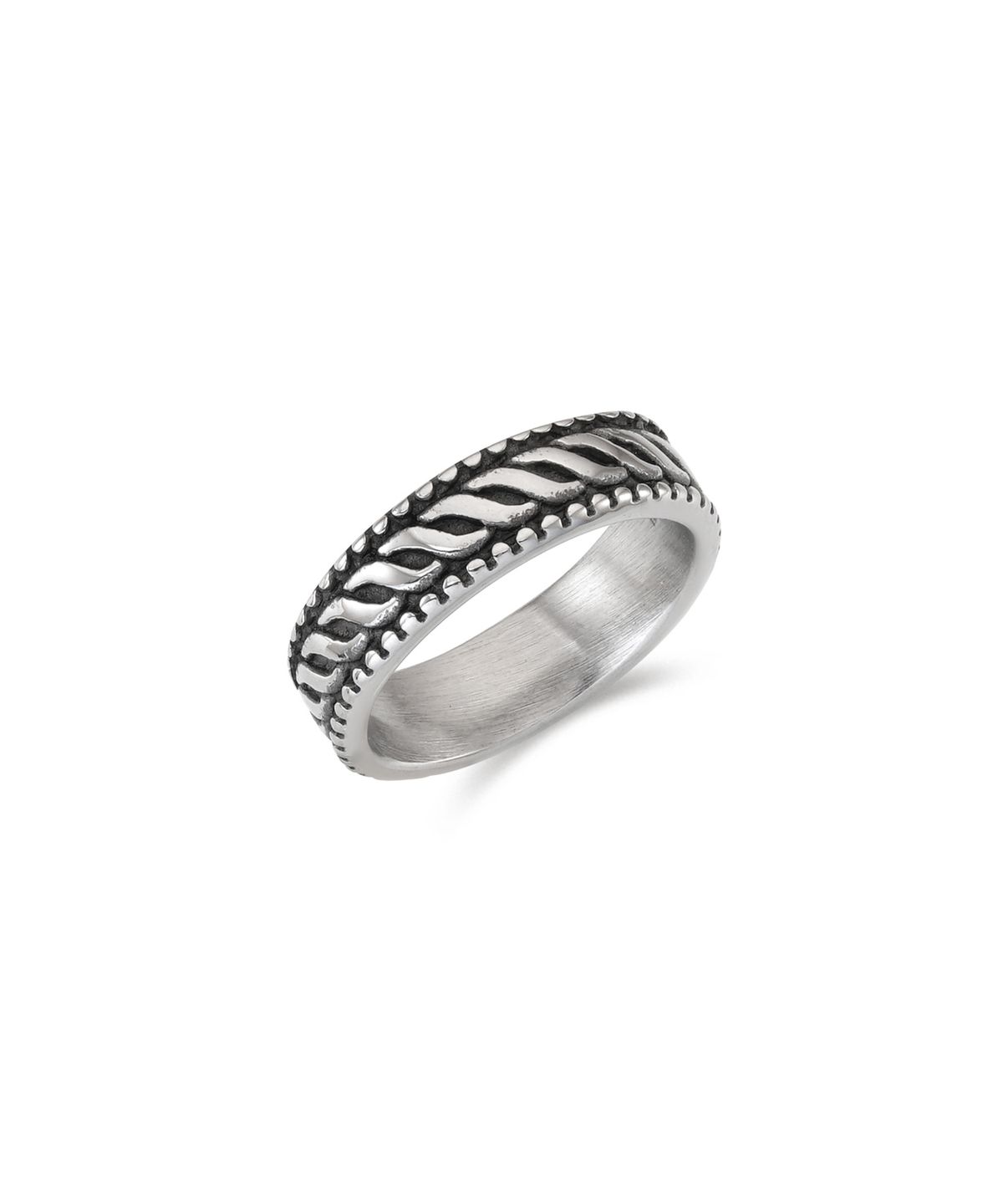 세인트스코트런던(ST.SCOTT LONDON) Kadr Link Ring / STJ-SR2012