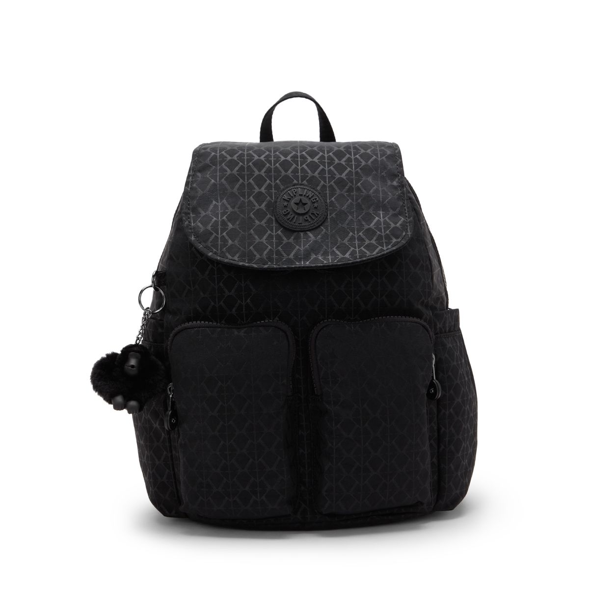 키플링(KIPLING) 시티 포켓 S (CITY POCKET S)백팩 KQCBA19 SIEB