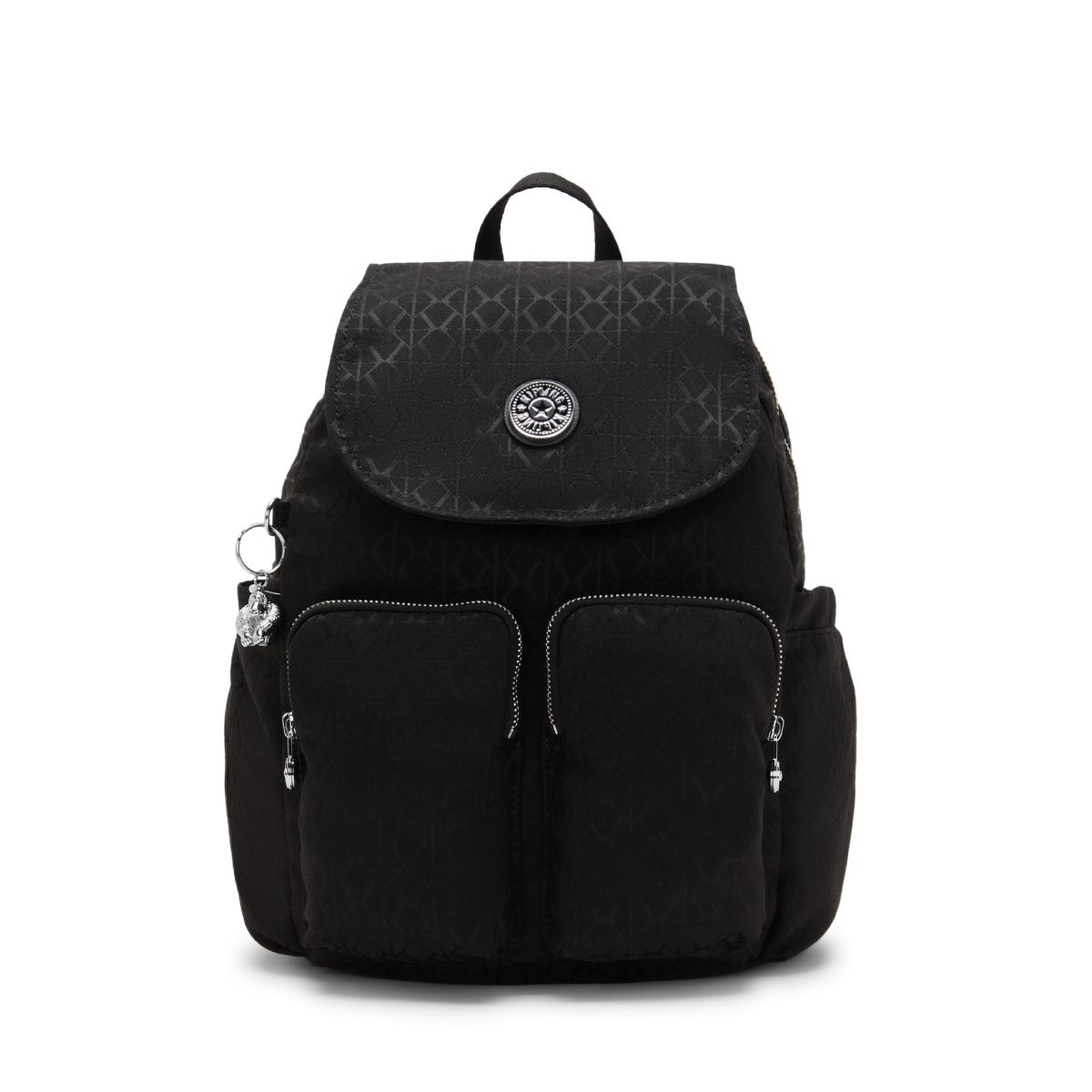 키플링(KIPLING) 시티 포켓 S (CITY POCKET S)백팩 KQCBA14 NOSJ