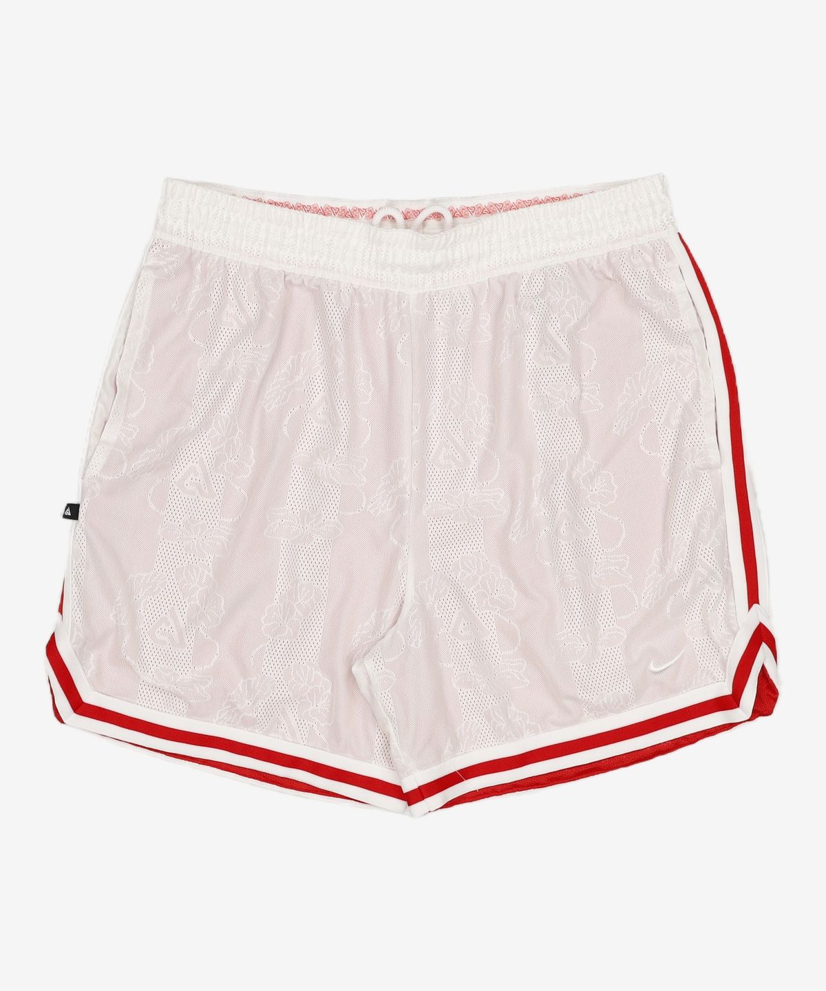 나이키(NIKE) 숏팬츠 XXL
