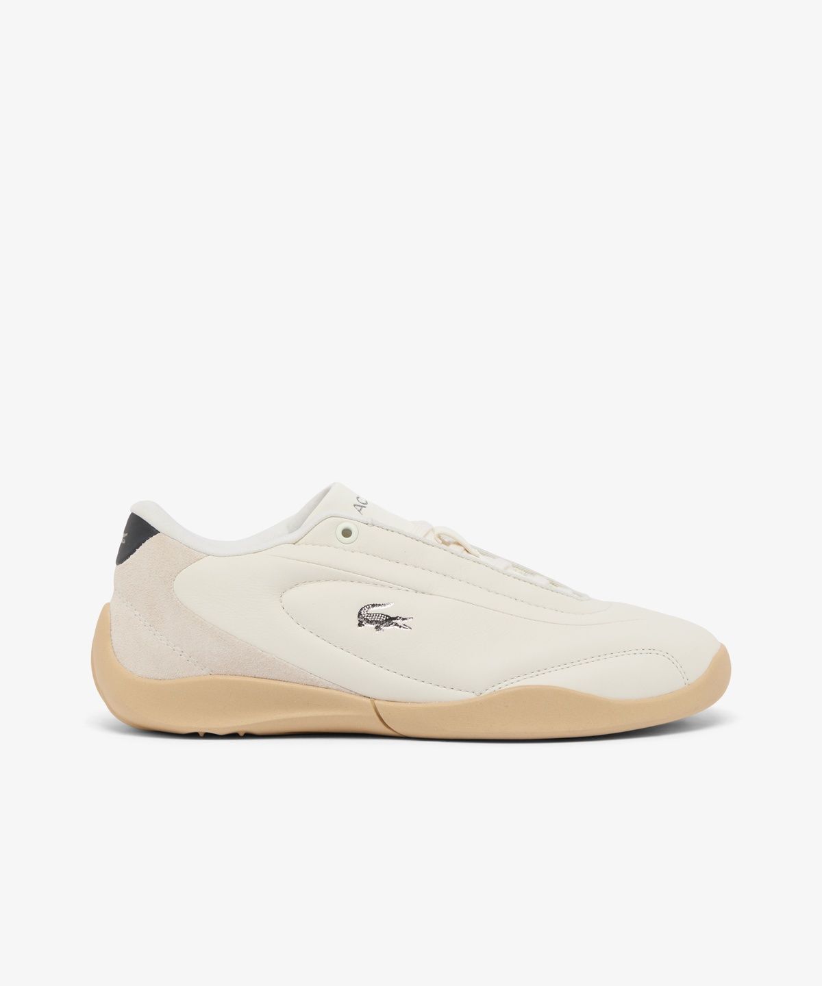 라코스테(LACOSTE) 여성 PROTECT 스니커즈 RZ4024W56N 2R2