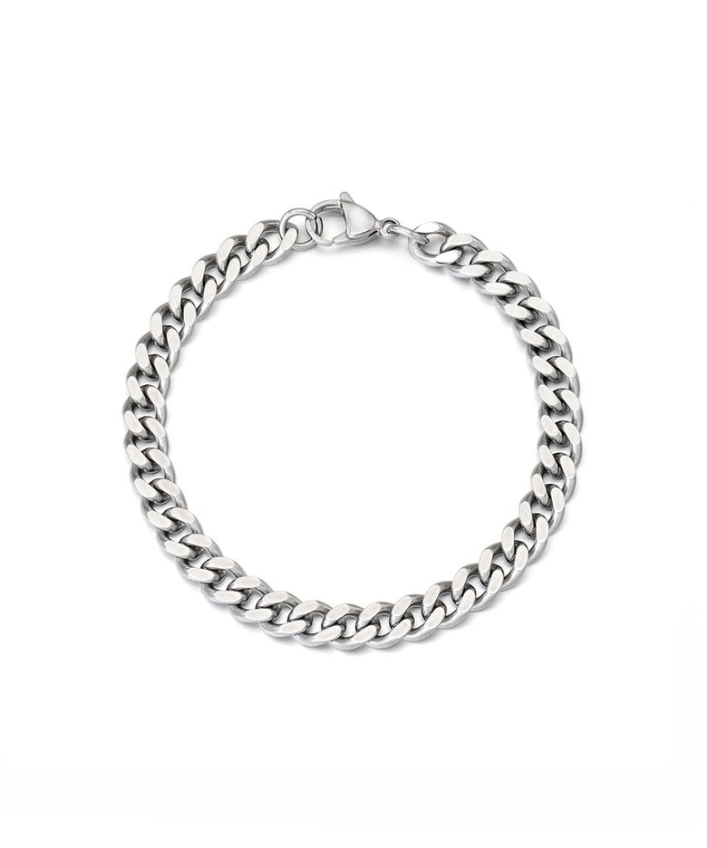 Baron Chian Bracelet / STJ-SB2064