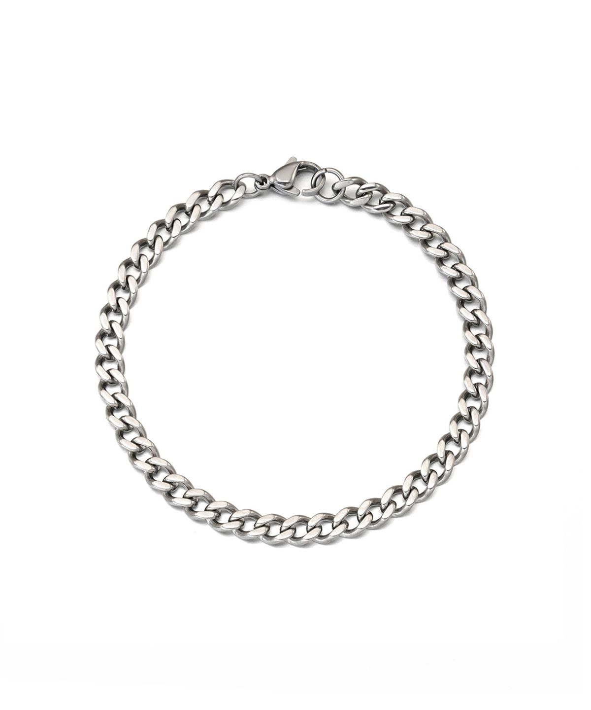 세인트스코트런던(ST.SCOTT LONDON) Days Chain Bracelett / STJ-SB2063