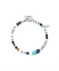 Thumbnail 0