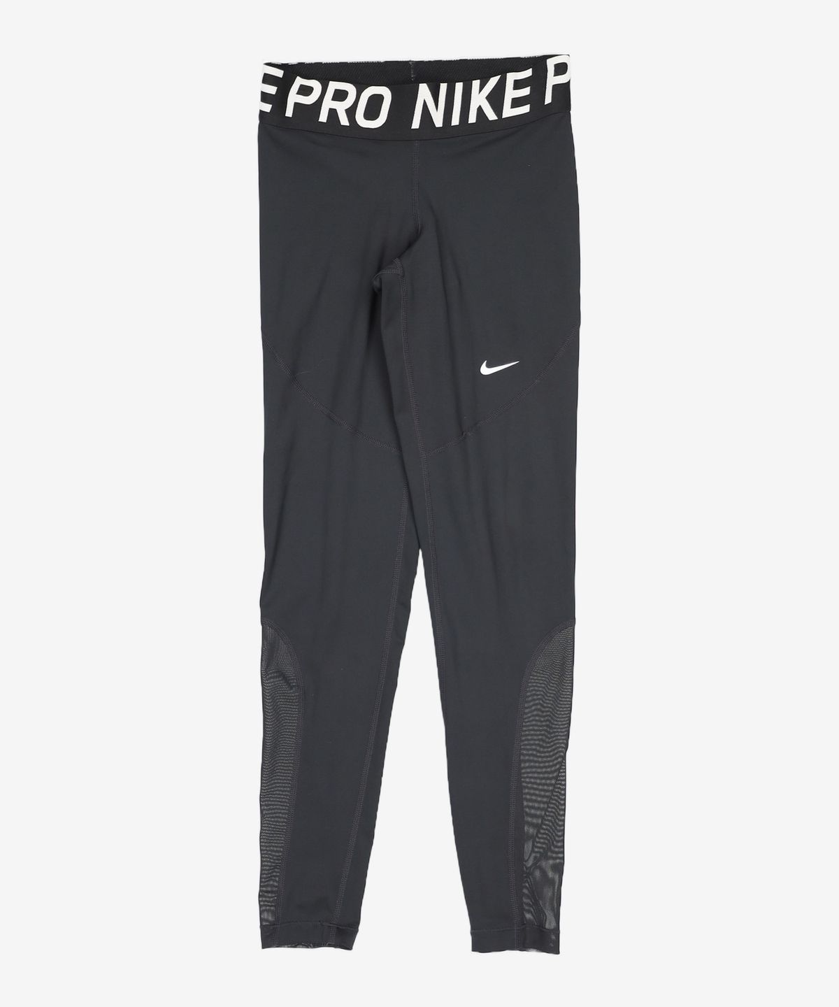 나이키(NIKE) 레깅스 S