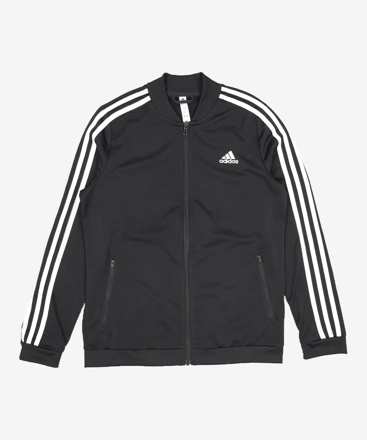 아디다스(ADIDAS) 트레이닝 재킷 L