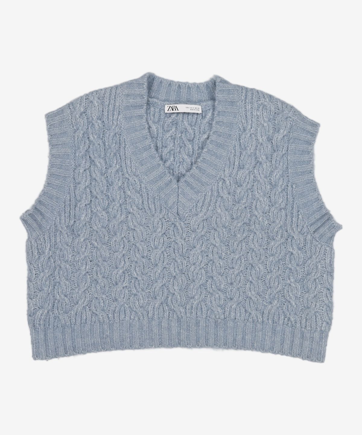 자라(ZARA) 베스트 S