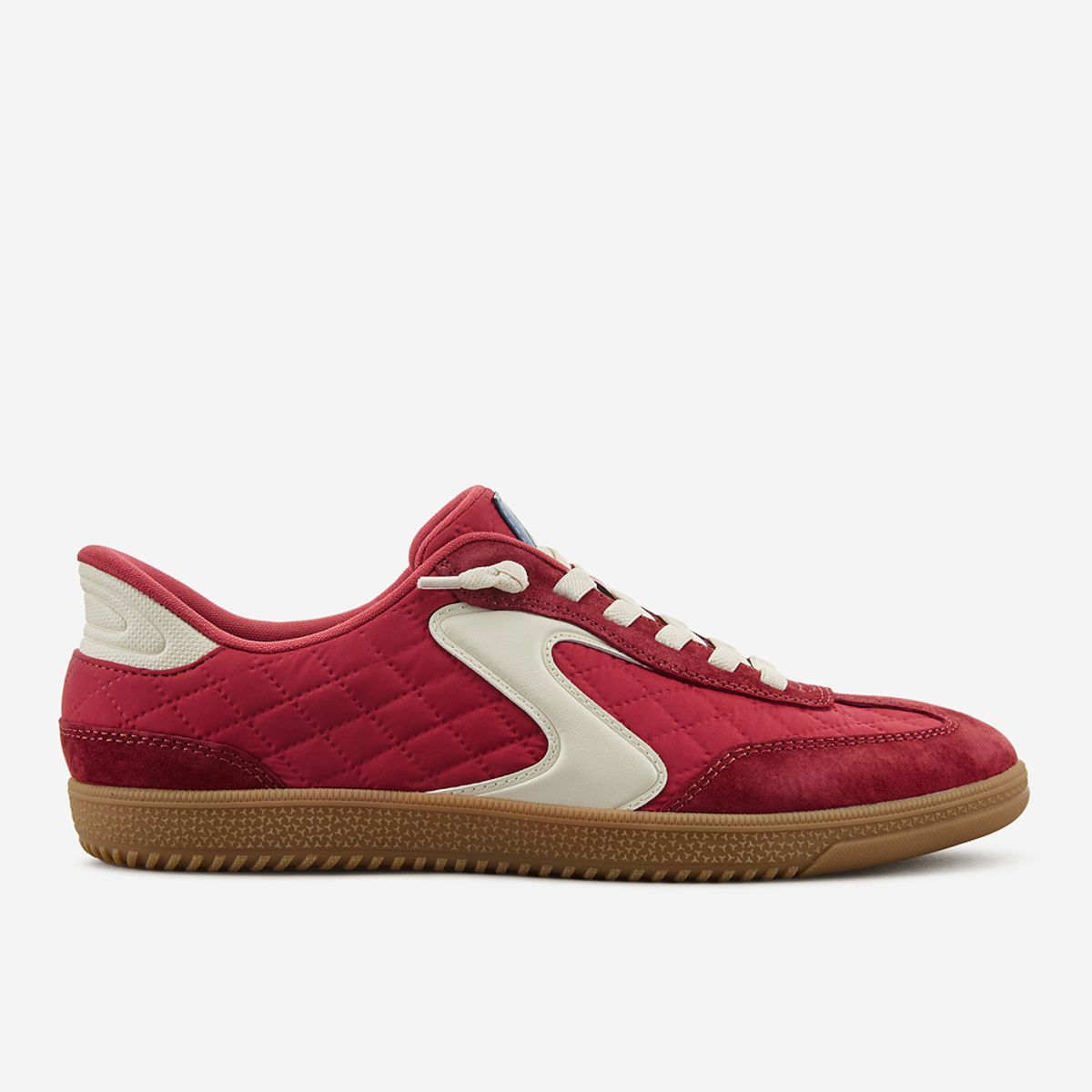 스케쳐스(SKECHERS) 여성 [스케쳐스 USA] 핫샷 코지핏(슬립인스)_SC0WFCGY161