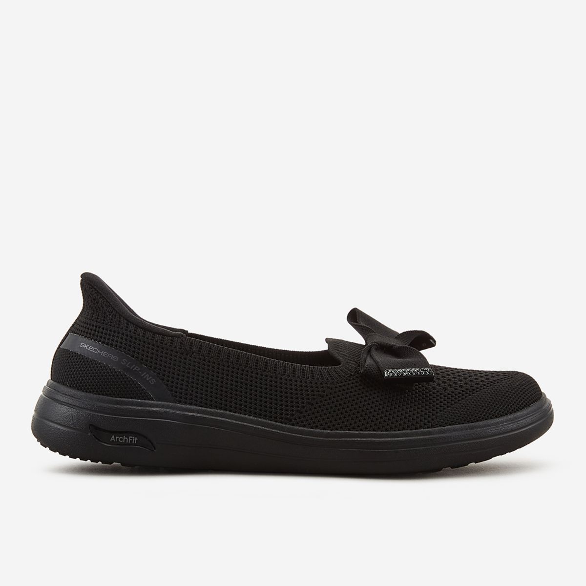 스케쳐스(SKECHERS) 여성 [스케쳐스 USA] 아치핏 인스파이어 (슬립인스)_SC0WFCGY031