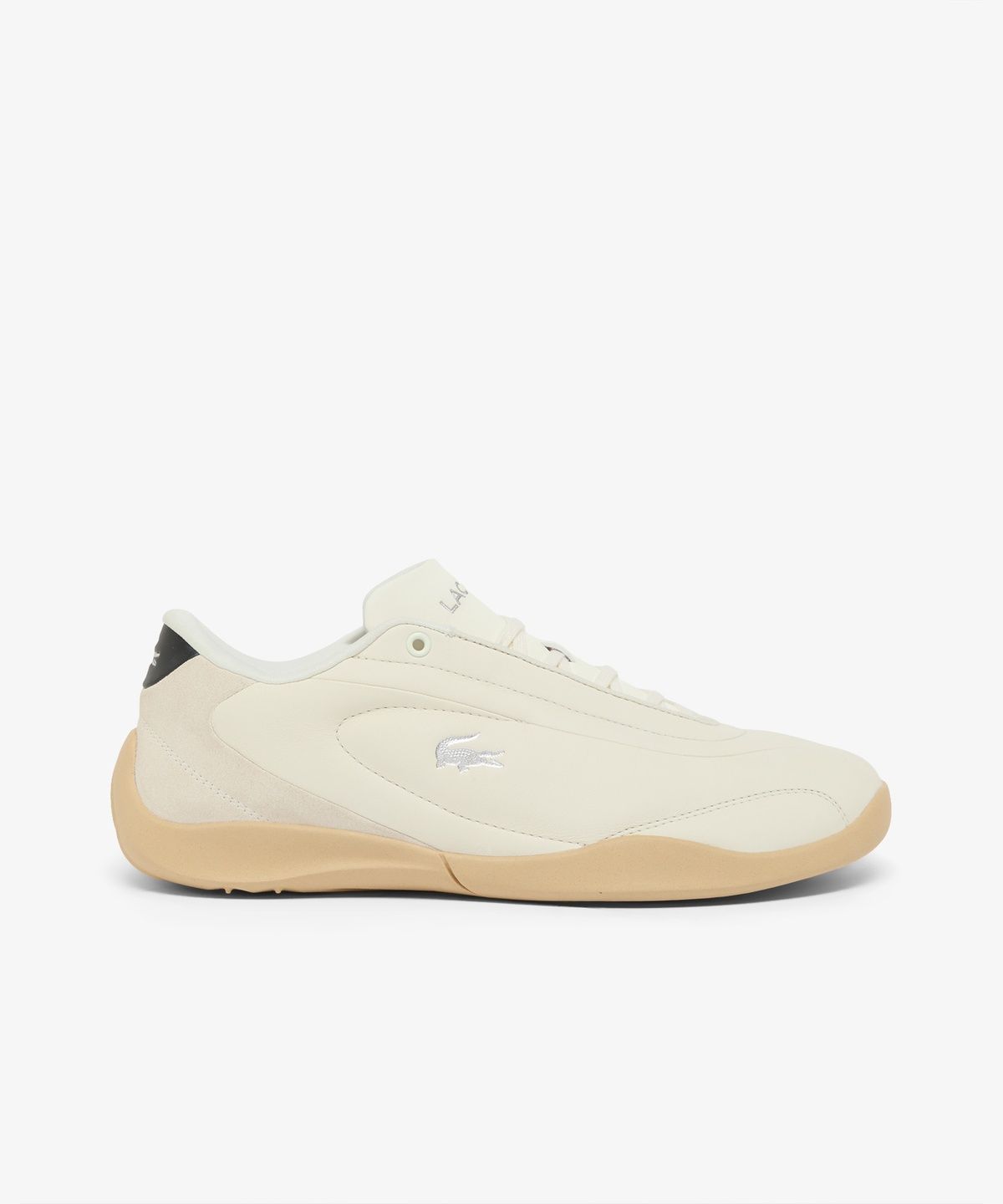 라코스테(LACOSTE) 남성 PROTECT 스니커즈 RZ5017M56N 2R2