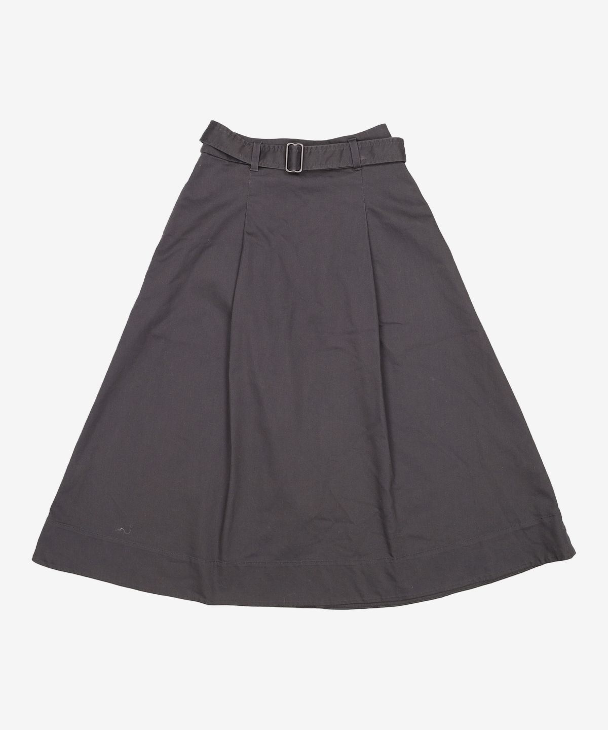 유니클로(UNIQLO) 롱스커트 S