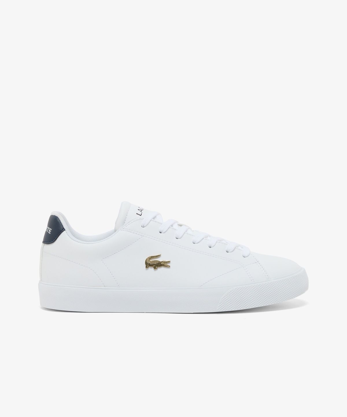 라코스테(LACOSTE) 남성 LEROND SET 스니커즈 RZ6016M56N 042