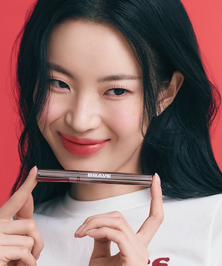 씬 워터블러 틴트