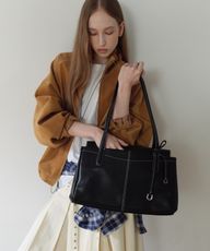Thumbnail 0