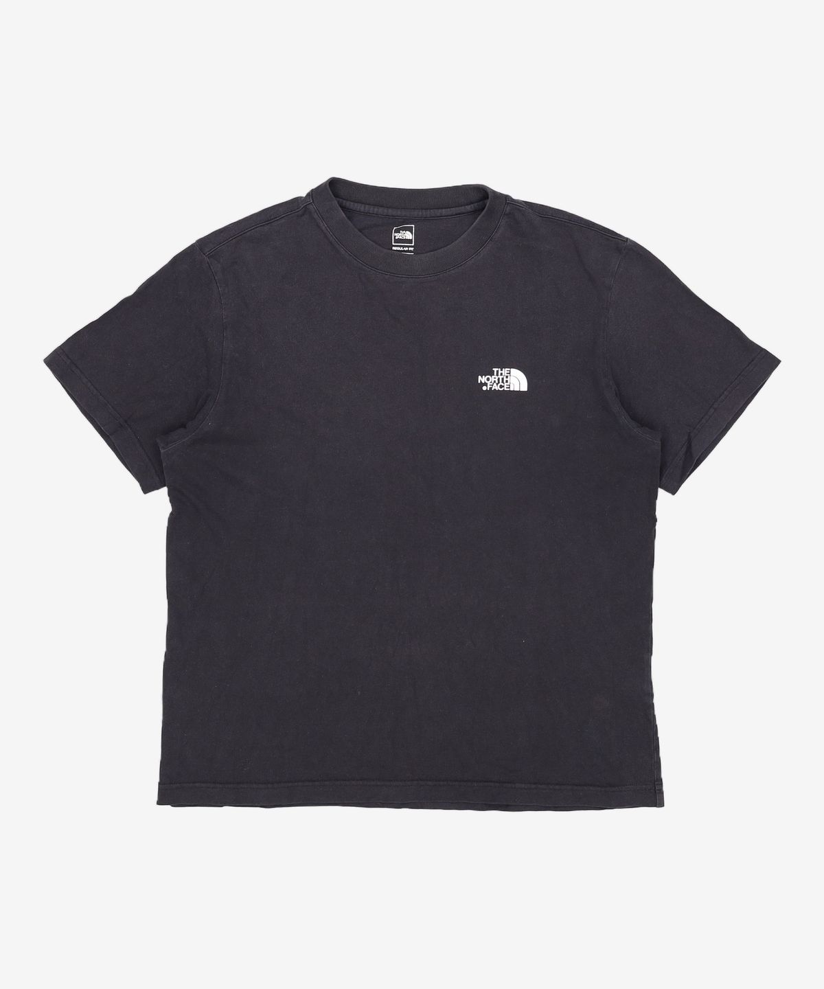 노스페이스(THE NORTH FACE) 반소매 티셔츠 M