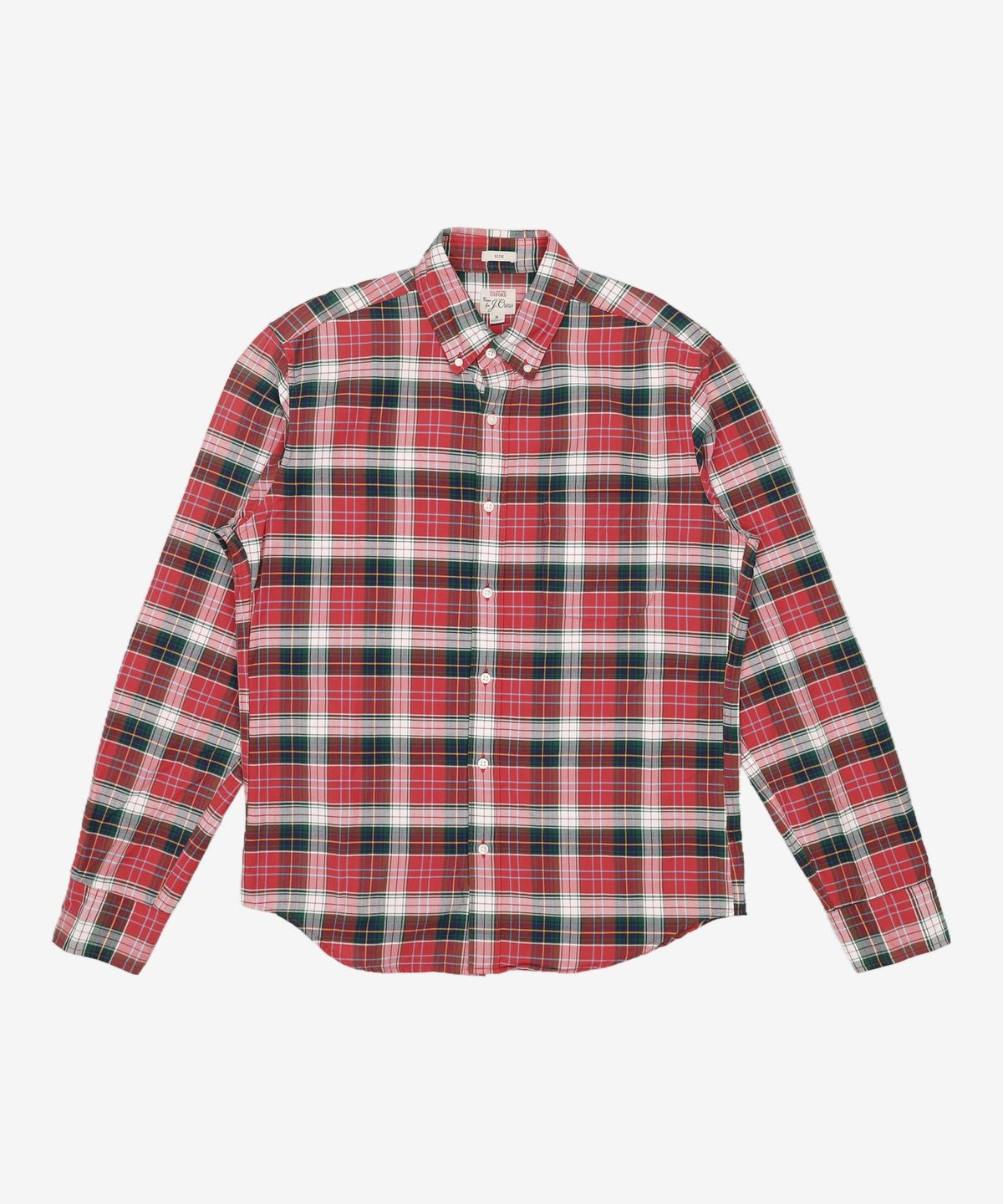 제이크루(JCREW) 캐주얼 셔츠 M