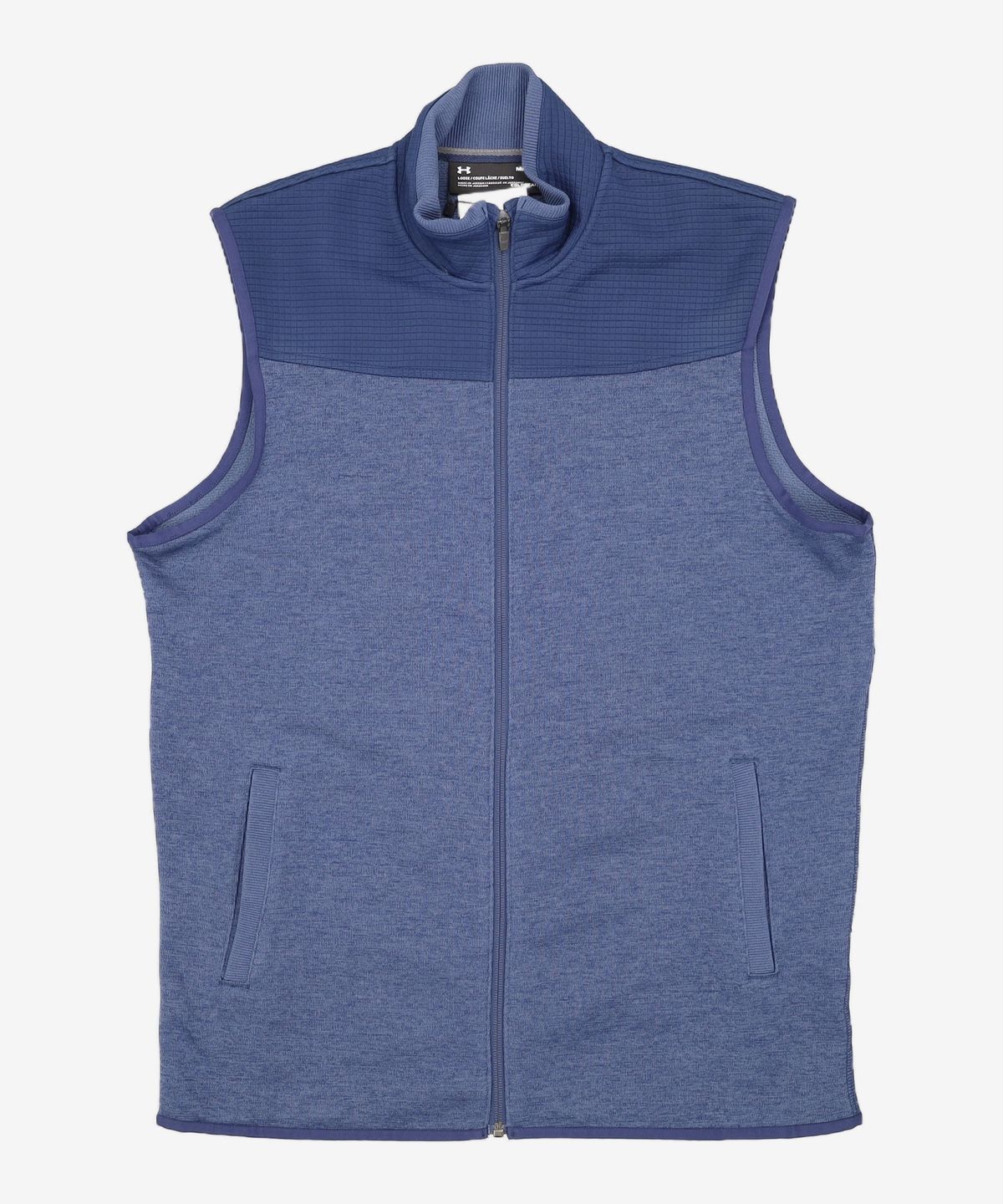 언더아머(UNDERARMOUR) 베스트 M
