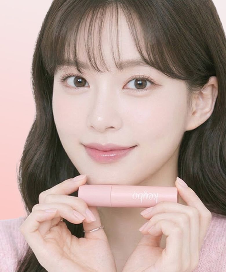 피치 스킨플래닝 솜털 제거 키트