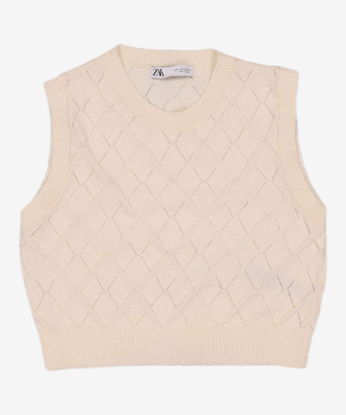 자라(ZARA) 베스트 L
