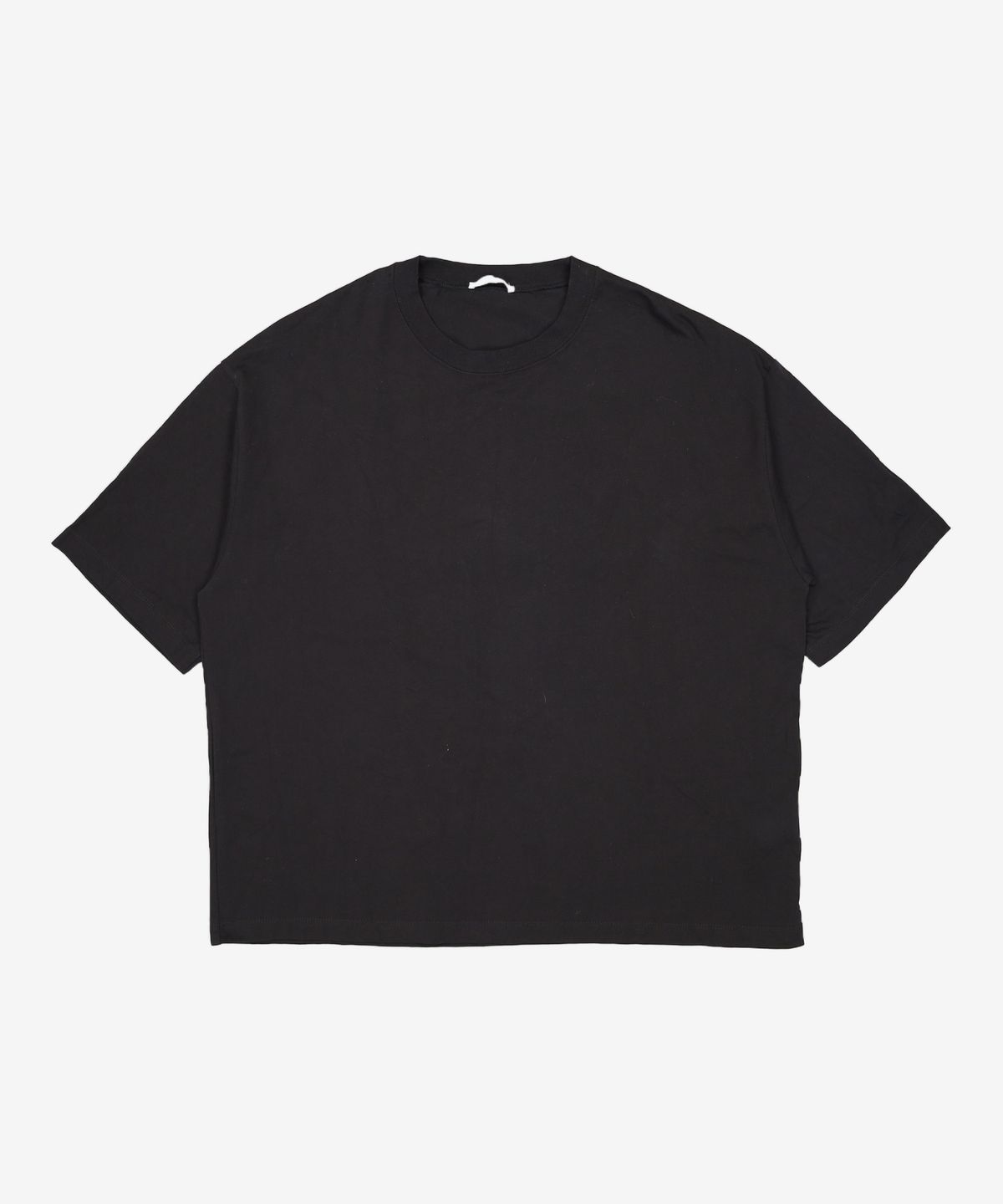 자라(ZARA) 반소매 티셔츠 L
