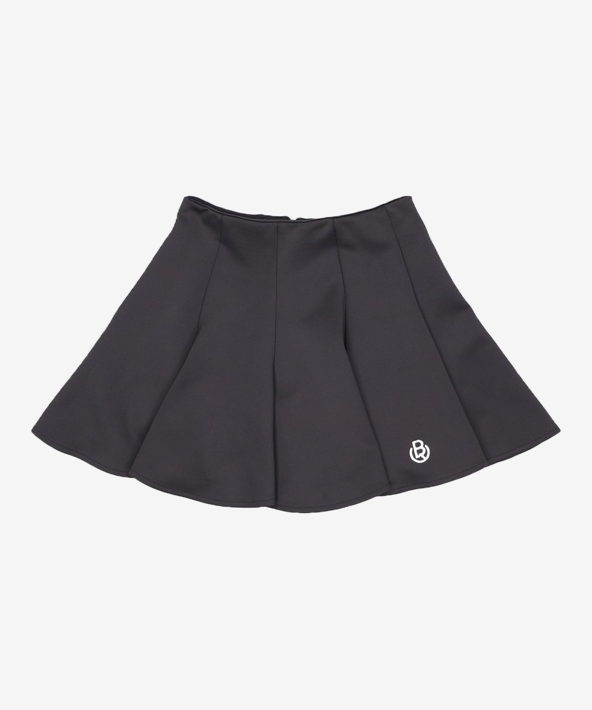 오베르 골프(OBER GOLF) 미니스커트 S