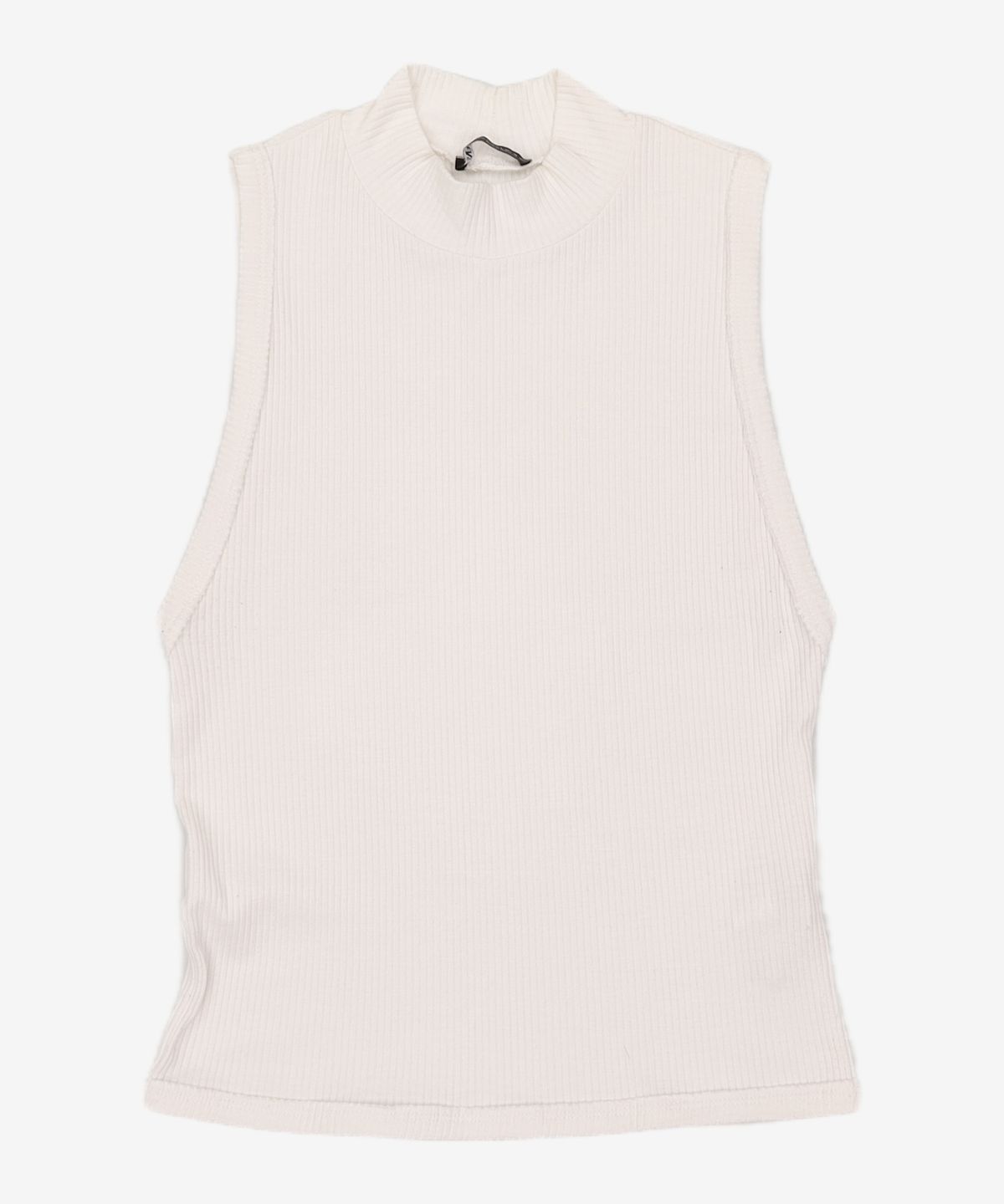 자라(ZARA) 베스트 L