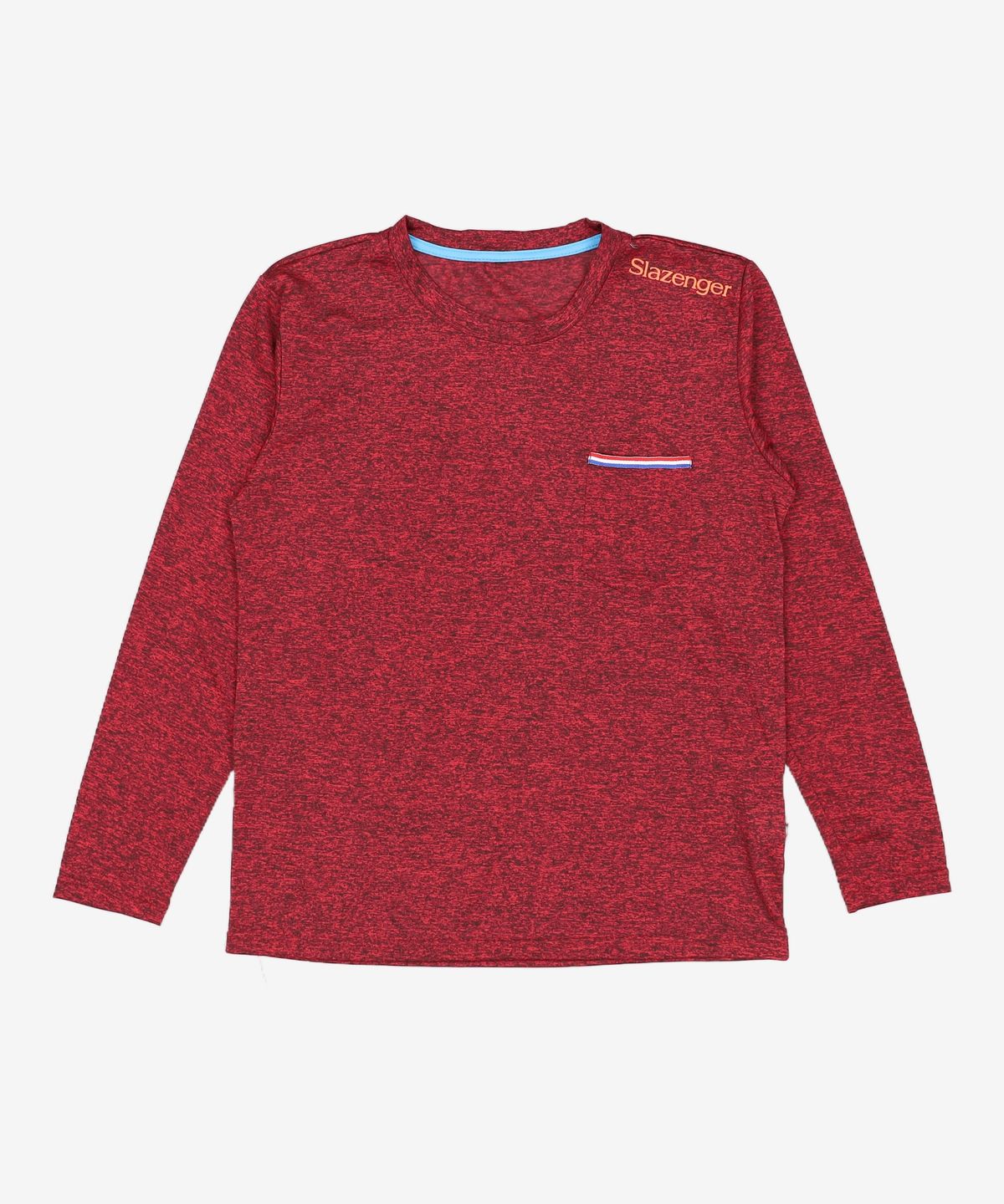 슬레진저(Slazenger) 긴소매 티셔츠 S