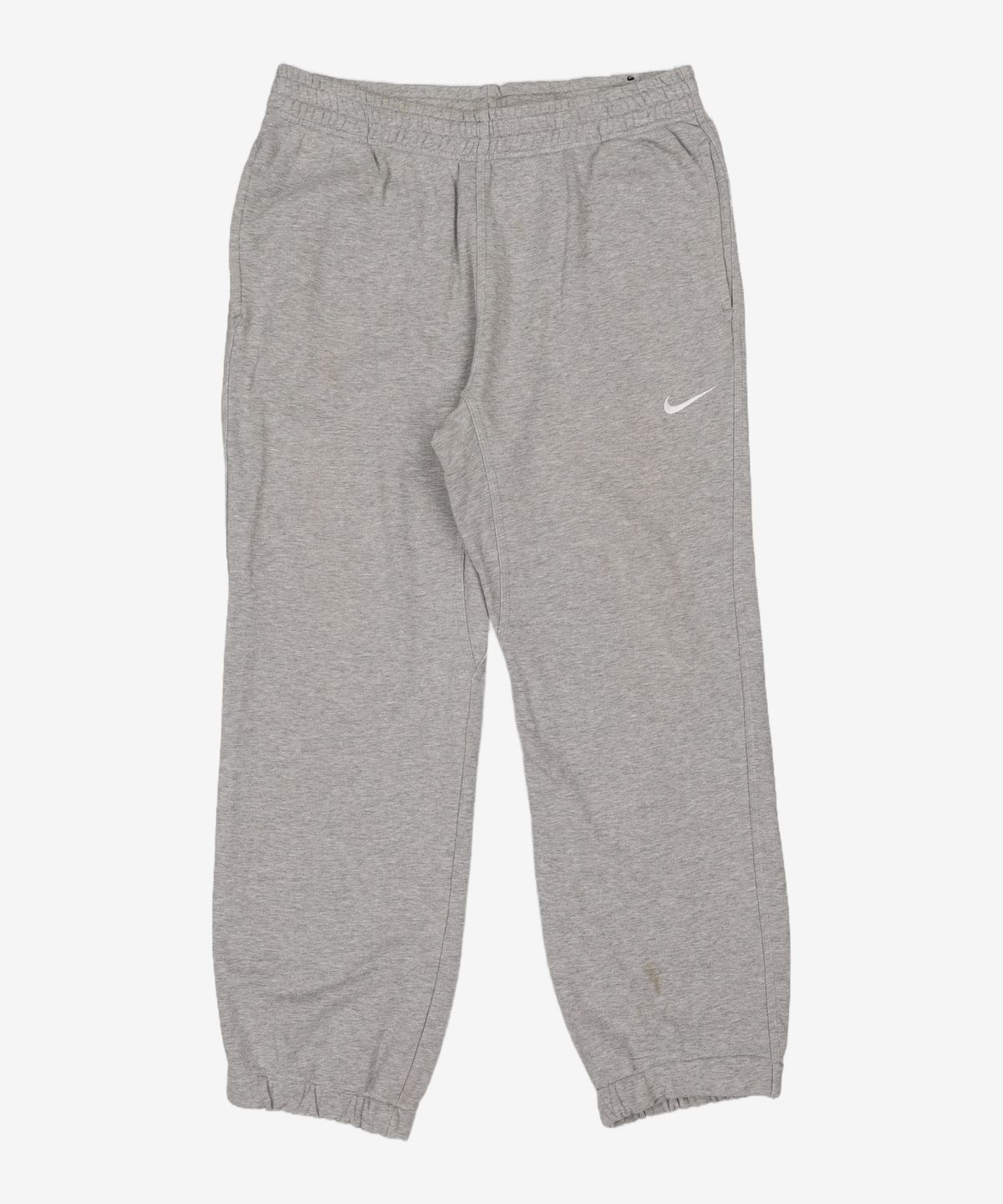 나이키(NIKE) 조거 팬츠 XL
