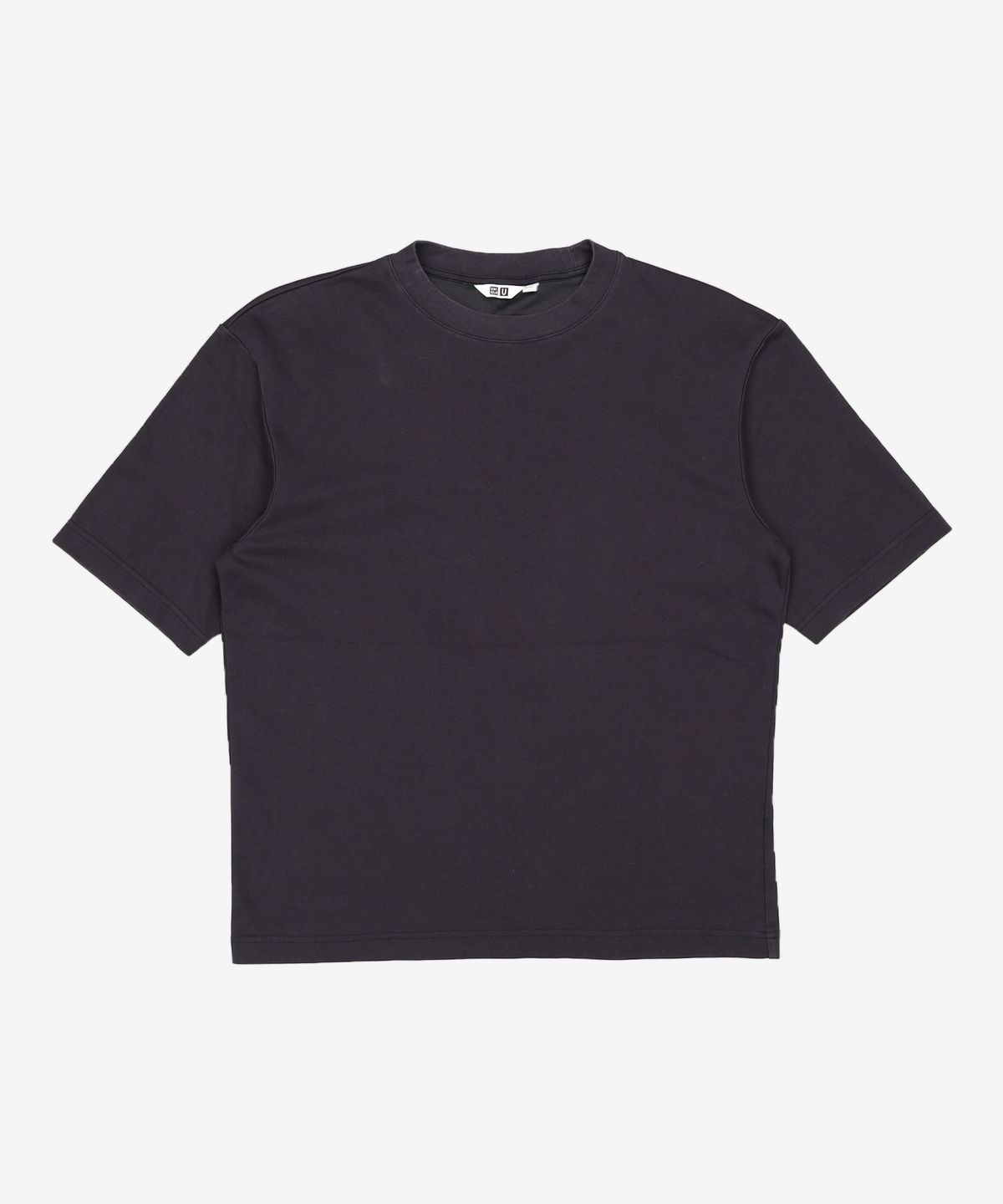 유니클로(UNIQLO) 반소매 티셔츠 M