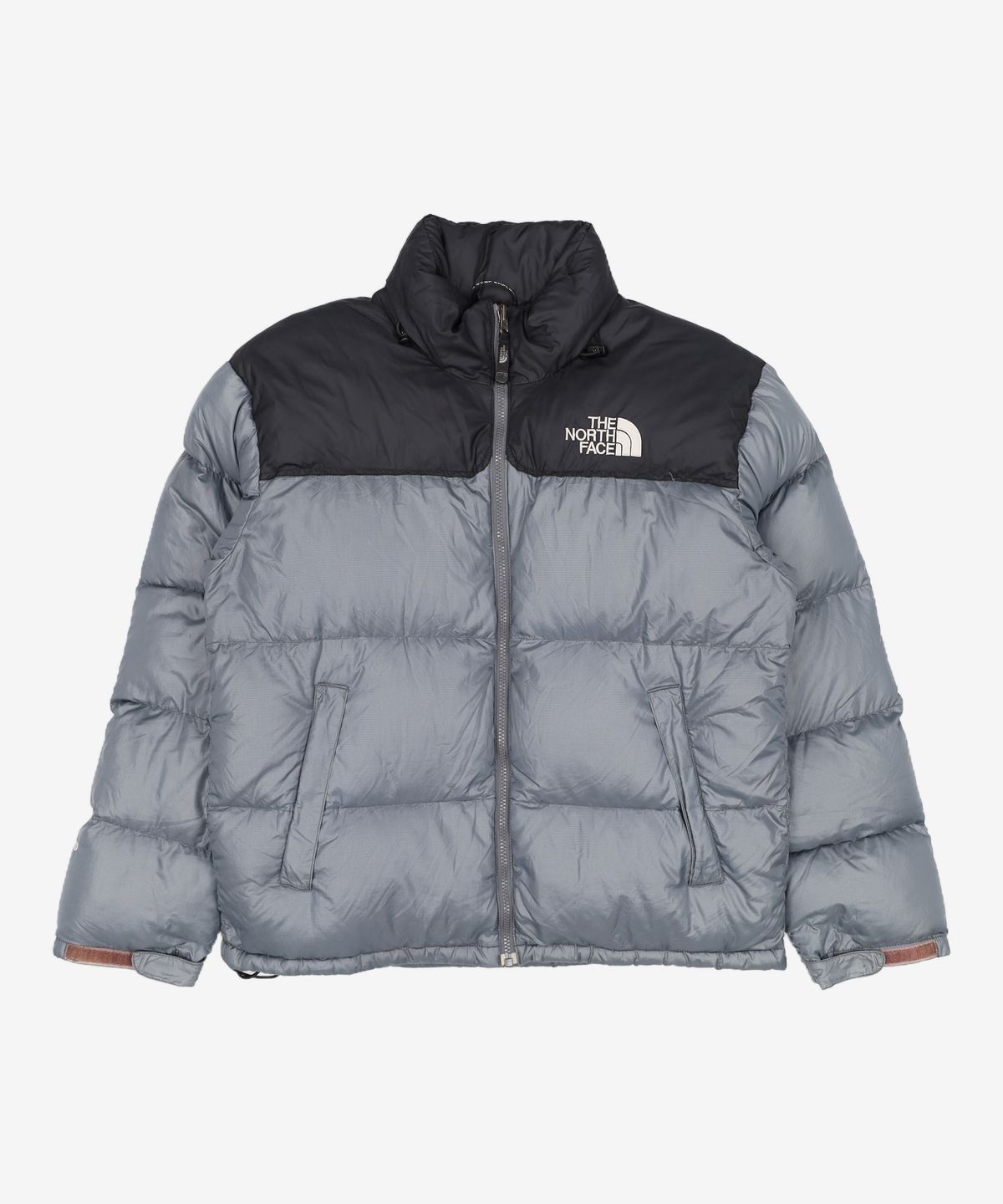노스페이스(THE NORTH FACE) 숏 패딩/숏 헤비 아우터 95