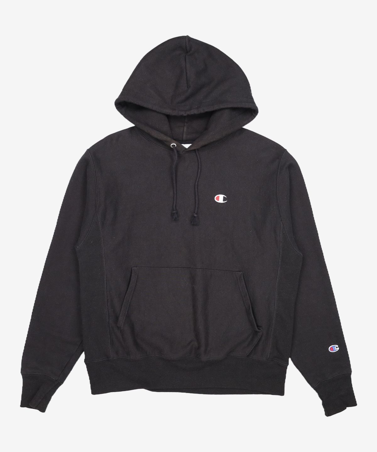 챔피온(CHAMPION) 후드 티셔츠 M