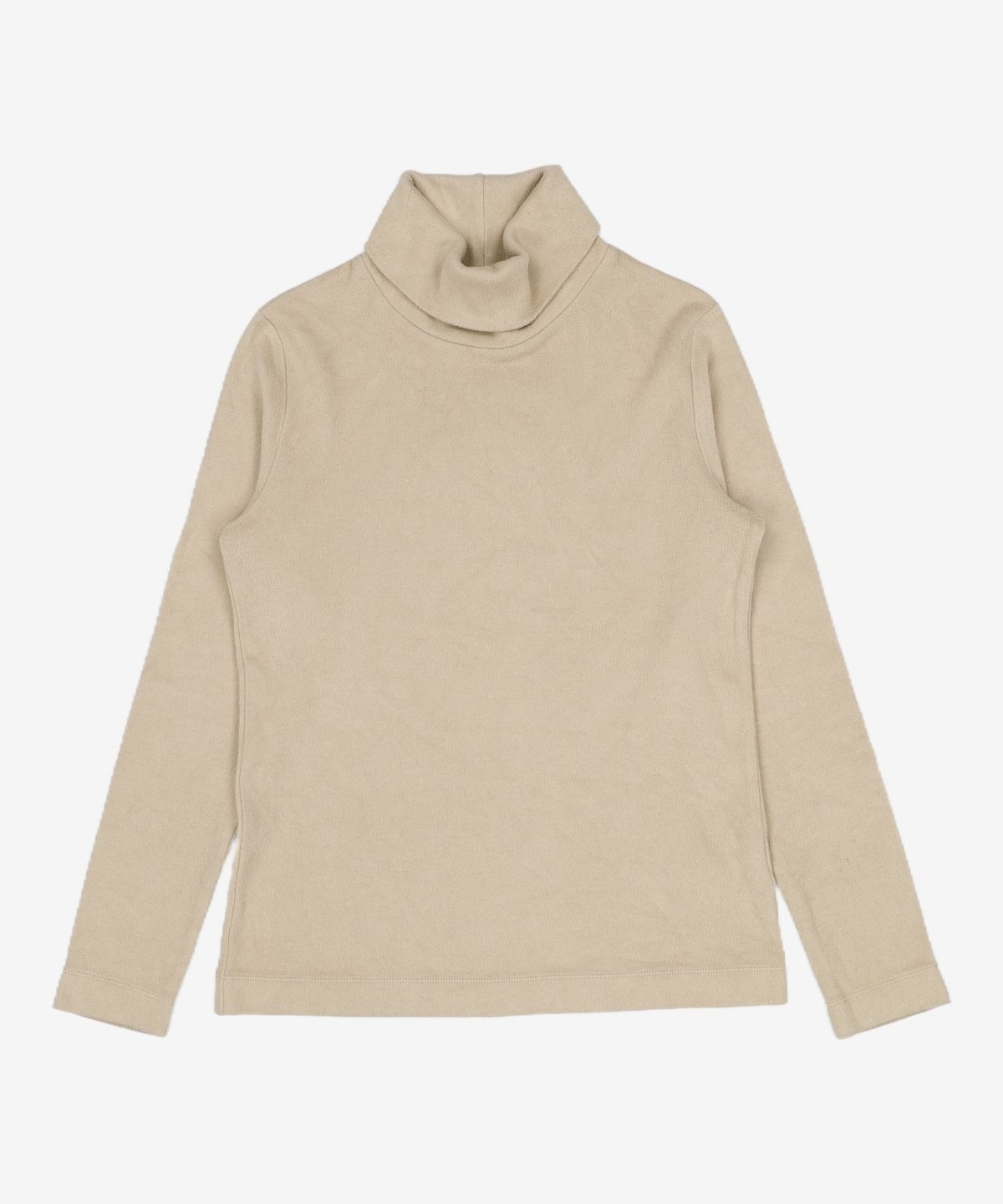 유니클로(UNIQLO) 긴소매 티셔츠 S