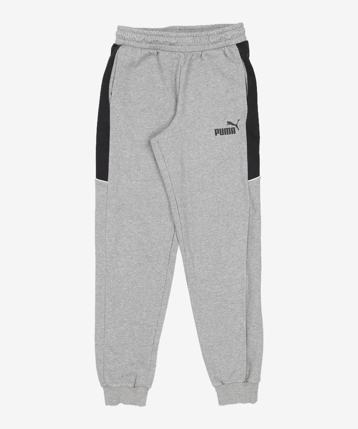 푸마(PUMA) 트레이닝 팬츠 S