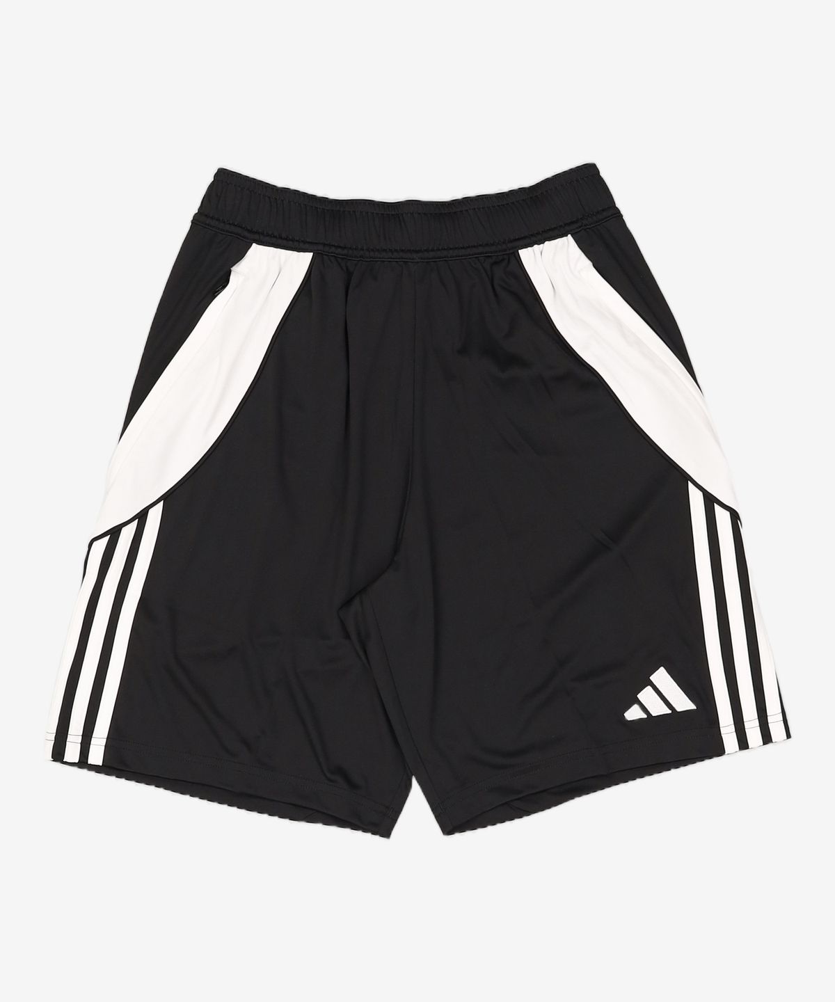 아디다스(ADIDAS) 숏팬츠 76