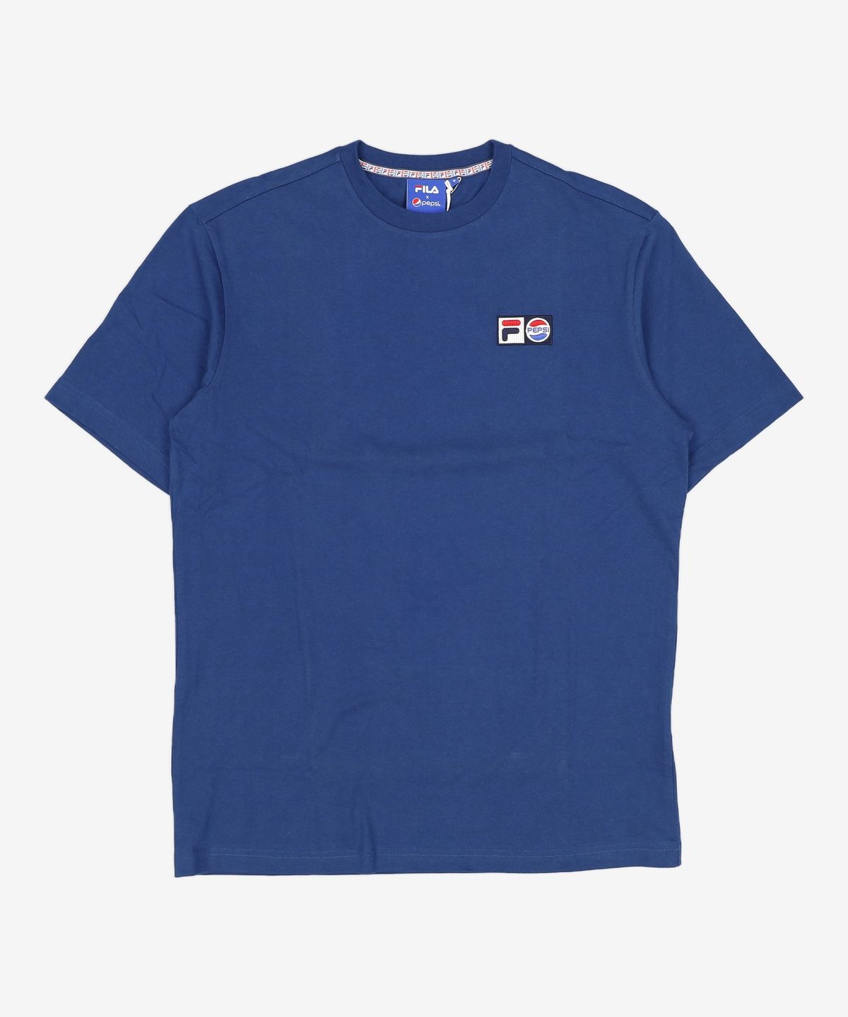 휠라(FILA) 반소매 티셔츠 95
