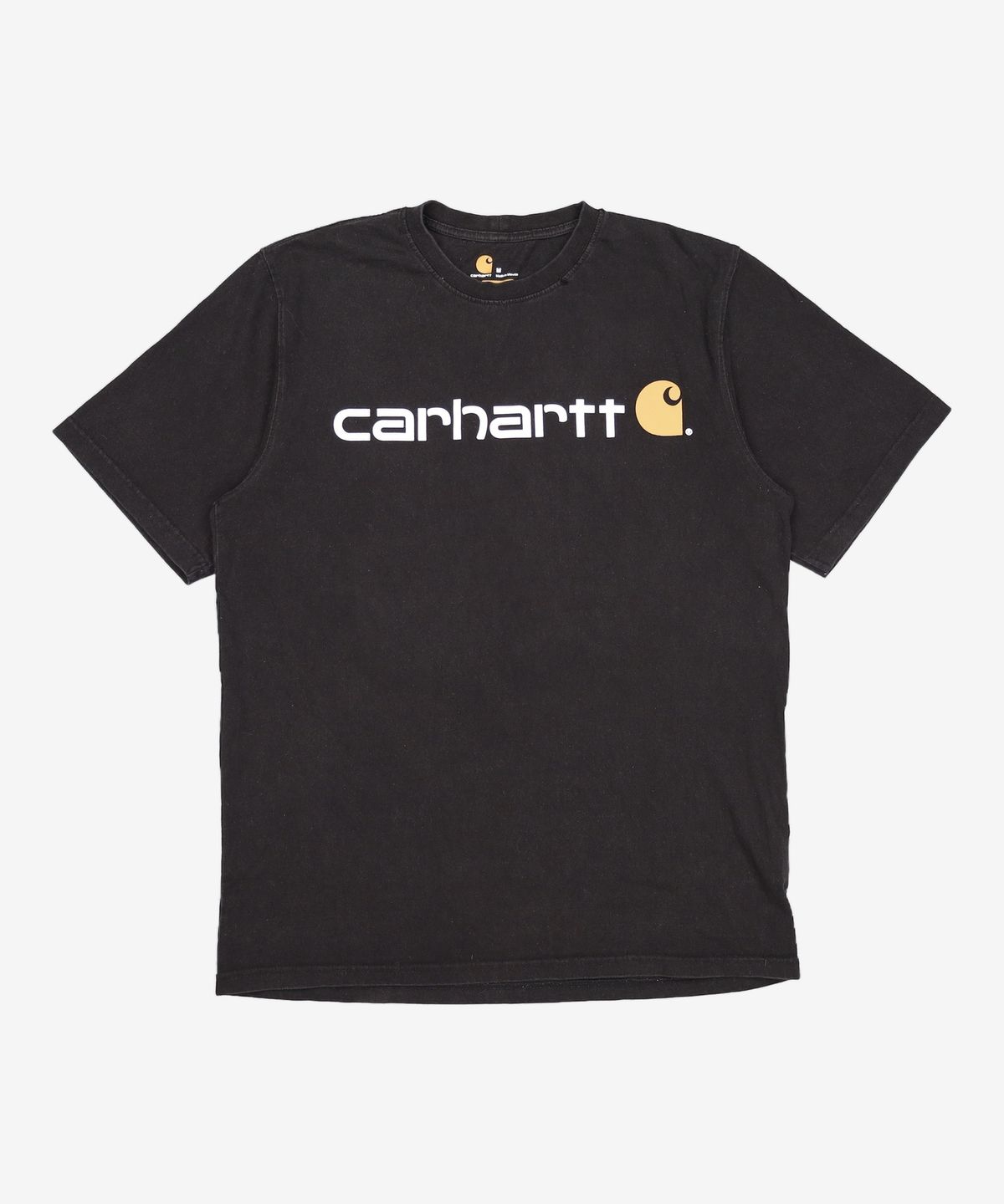칼하트(CARHARTT) 반소매 티셔츠 M
