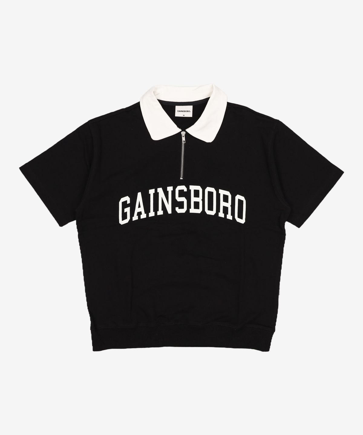 게인스보로(GAINSBORO) 피케/카라 티셔츠 M