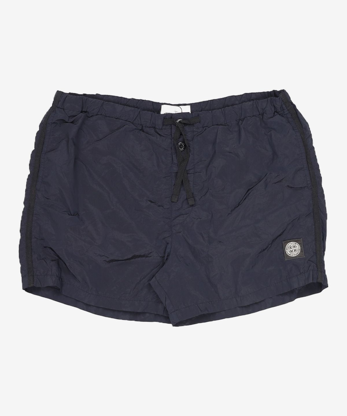 스톤아일랜드(STONE ISLAND) 숏팬츠 XL