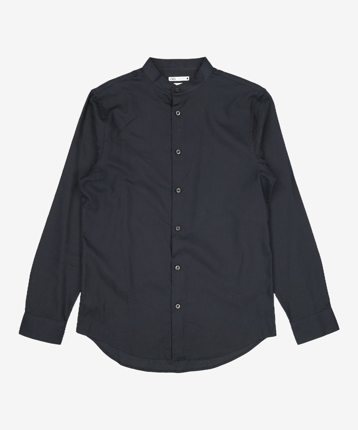 자라(ZARA) 캐주얼 셔츠 M