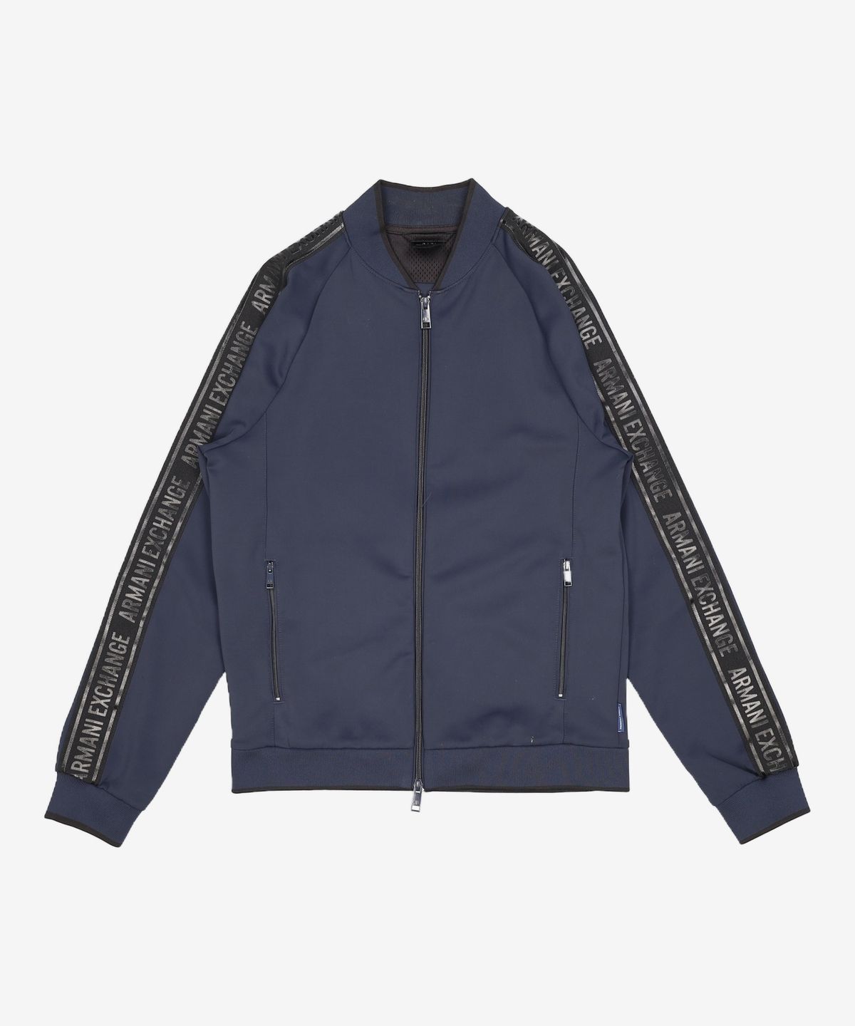 아르마니(Armani) 트레이닝 재킷 S
