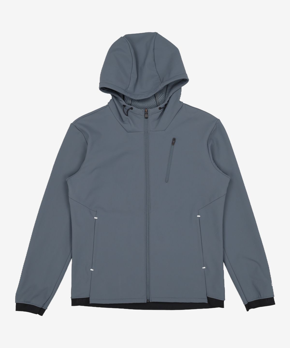 뮬라웨어(MULAWEAR) 기타 점퍼/재킷 XL