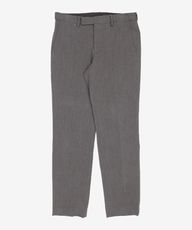 Thumbnail 0